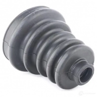 Пыльник шруса GKN SPIDAN S D1OP 1416621352 190974 4019064356479 - Изображение 5