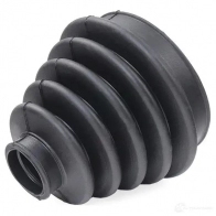 Пыльник шруса GKN SPIDAN A N58E 190968 13 4019064341826 - Изображение 3
