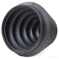 Пыльник шруса GKN SPIDAN A N58E 190968 13 4019064341826 - Изображение 4