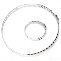 Пыльник шруса GKN SPIDAN A N58E 190968 13 4019064341826 - Изображение 5