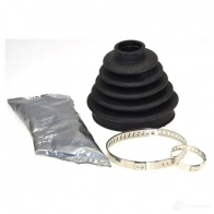 Пыльник шруса GKN SPIDAN A N58E 190968 13 4019064341826 - Изображение 6