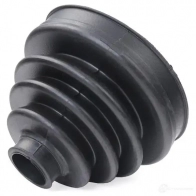 Пыльник шруса GKN SPIDAN 4019064341857 TBYU I7Z 16 190971 - Изображение 3