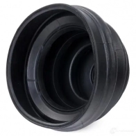 Пыльник шруса GKN SPIDAN 4019064341857 TBYU I7Z 16 190971 - Изображение 4