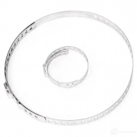 Пыльник шруса GKN SPIDAN 4019064341857 TBYU I7Z 16 190971 - Изображение 5