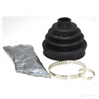 Пыльник шруса GKN SPIDAN 4019064341857 TBYU I7Z 16 190971 - Изображение 6
