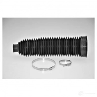 Пыльник рулевой рейки GKN SPIDAN Audi A4 (B7) 3 Кабриолет 3.0 Tdi Quattro 233 л.с. 2006 – 2009 4019064422068 7 VAST 84085