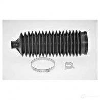 Пыльник рулевой рейки GKN SPIDAN 8930 84261 4TI 9KQ2 4019064341963