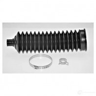 Пыльник рулевой рейки GKN SPIDAN U XATF 4019064202189 83726 8421