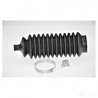 Пыльник рулевой рейки GKN SPIDAN 4019064202752 Mitsubishi Colt 5 (CJ, CP) Хэтчбек 1.3 1300 (CJ1A) 82 л.с. 2000 – 2003 GAAC8 L 83785