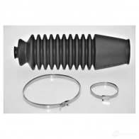 Пыльник рулевой рейки GKN SPIDAN 4019064428008 HFU BBM Toyota Starlet 83815
