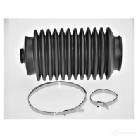 Пыльник рулевой рейки