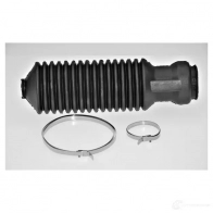 Пыльник рулевой рейки GKN SPIDAN 6YKUT D 83624 4019064201243 8364 - Изображение 1