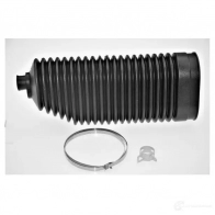 Пыльник рулевой рейки GKN SPIDAN 4019064421689 WW61 X 84047 Mercedes B-Class