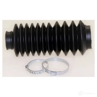 Пыльник рулевой рейки GKN SPIDAN 56N S0M 83566 8325 4019064200666 - Изображение 2