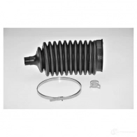 Пыльник рулевой рейки GKN SPIDAN 4019064202172 8420 LI6MPA T 83725 - Изображение 1