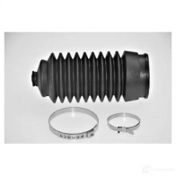 Пыльник рулевой рейки GKN SPIDAN 83824 4019064428091 HKE4I 25 8511