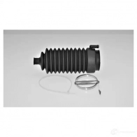 Пыльник рулевой рейки GKN SPIDAN 1QA5G L 8478 83786 4019064202769 - Изображение 1