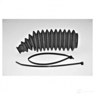 Пыльник рулевой рейки GKN SPIDAN J K6NFQV 83587 4019064200871 8339 - Изображение 1