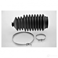 Пыльник рулевой рейки GKN SPIDAN J Y1VL1W 8503 4019064428015 83816 - Изображение 1