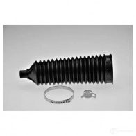 Пыльник рулевой рейки GKN SPIDAN 84116 089S K 8786 4019064785750 - Изображение 1