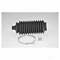 Пыльник рулевой рейки GKN SPIDAN 8699 4019064421481 PYO4TL I 84027