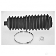Пыльник рулевой рейки GKN SPIDAN 8636 83957 4019064645696 98X GZ - Изображение 1
