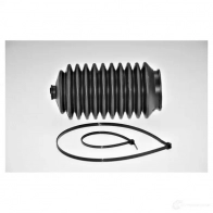 Пыльник рулевой рейки GKN SPIDAN 4019064645528 83940 8619 H2P4 SK - Изображение 1