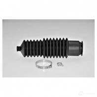 Пыльник рулевой рейки GKN SPIDAN 8488 4019064202868 6DRP R 83798