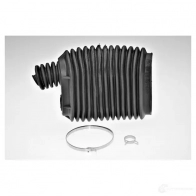 Пыльник рулевой рейки GKN SPIDAN 8379 83655 4019064201557 A0O JDC - Изображение 1