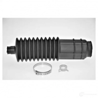 Пыльник рулевой рейки GKN SPIDAN 8596 PW2K F3 83915 4019064428947