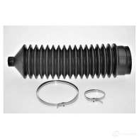 Пыльник рулевой рейки GKN SPIDAN 4019064428206 8522 FD6 SLH 83835
