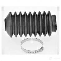 Пыльник рулевой рейки GKN SPIDAN 4019064200000 8265 83500 QVBX1 M - Изображение 1