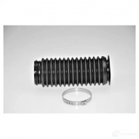 Пыльник рулевой рейки GKN SPIDAN 8356 7 2UOV 4019064201120 83612