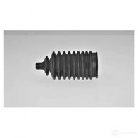 Пыльник рулевой рейки GKN SPIDAN 83560 4019064200604 LK UZ5D 8319