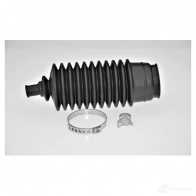 Пыльник рулевой рейки GKN SPIDAN 4019064202608 B 4530 8463 83770