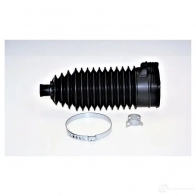 Пыльник рулевой рейки GKN SPIDAN E T5AL 84301 1437764488