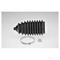 Пыльник рулевой рейки GKN SPIDAN 4019064200215 83521 A9 AUDU 8284 - Изображение 1