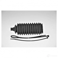 Пыльник рулевой рейки GKN SPIDAN 4019064428190 83834 8521 F A4DD