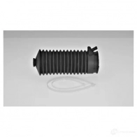 Пыльник рулевой рейки GKN SPIDAN 83805 4019064202912 5OI 7H 8494 - Изображение 1