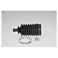Пыльник рулевой рейки GKN SPIDAN 83700 8403 4019064202004 R3OSQ L