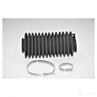 Пыльник рулевой рейки GKN SPIDAN 4019064645665 8633 83954 HY9A 9