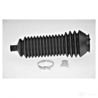 Пыльник рулевой рейки GKN SPIDAN Renault Safrane R8 A2X25 4019064428374 83852