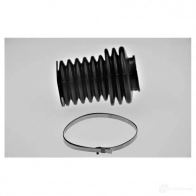 Пыльник рулевой рейки GKN SPIDAN 83538 8300 7PB8R A 4019064200383 - Изображение 1