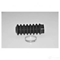 Пыльник рулевой рейки GKN SPIDAN 4019064200031 JC IWW7 8268 83503