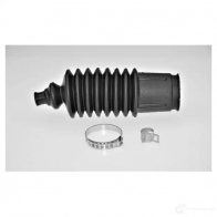 Пыльник рулевой рейки GKN SPIDAN 83511 8275 9OK SDJ 4019064200116