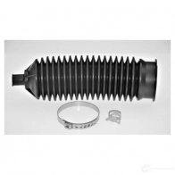 Пыльник рулевой рейки GKN SPIDAN 4019064421504 Ford Tourneo Connect 1 (C170) Минивэн 1.8 TDCi /TDDi /DI 75 л.с. 2002 – 2013 G FQSOLQ 84029