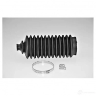 Пыльник рулевой рейки GKN SPIDAN 8376 83652 4019064201526 L3 PMR