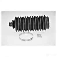 Пыльник рулевой рейки GKN SPIDAN 8307 Y F7WVEB 4019064200475 83547