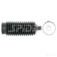 Пыльник рулевой рейки SPIDAN IS9G S3 57552 1437750919