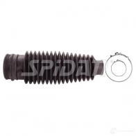 Пыльник рулевой рейки SPIDAN 59795 R1ENU G 1437751231